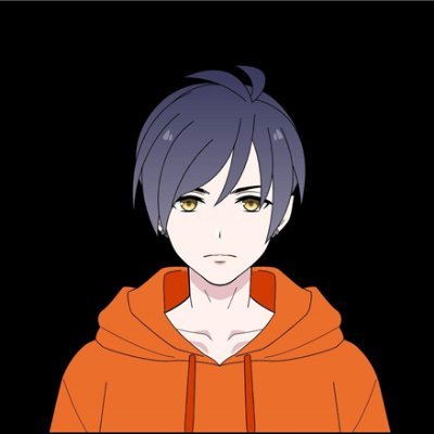 SakuBijinesu.jpg