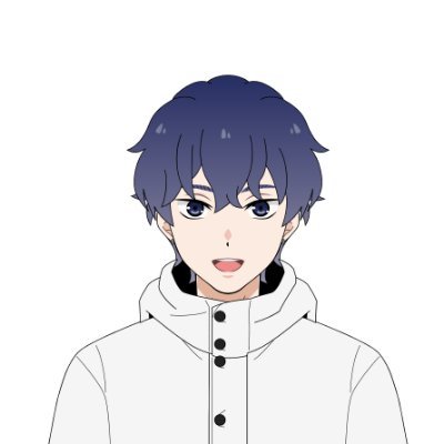 TakeruJiu.jpg