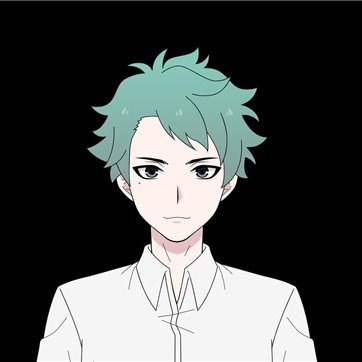yuuto_li.jpg