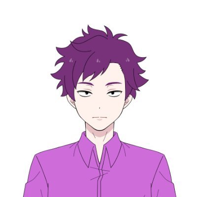 DaichiDui.jpg
