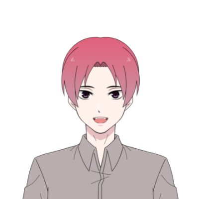 DuiSaku.jpg