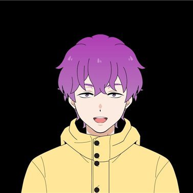 HinataDui.jpg
