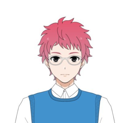 MXuUzjpDAyU6zN0.jpg