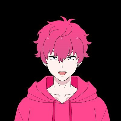 dui_haru.jpg