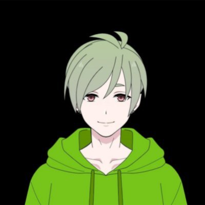 haru_bijinesu.jpg