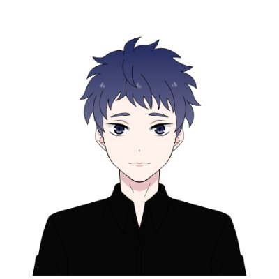 zen_dui.jpg