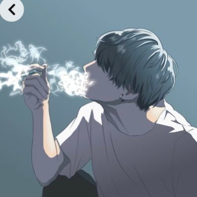 yuta_pre_gift__.jpg
