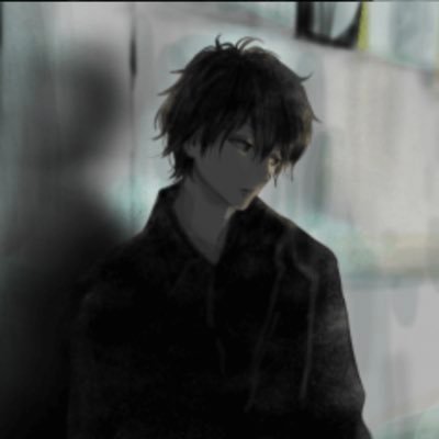 okuribito_l5_.jpg