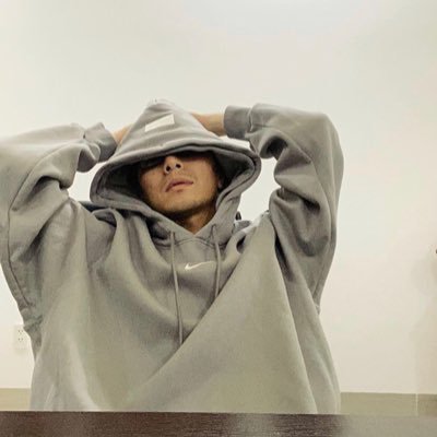 AND__YU0_KYUTO.jpg