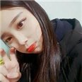 MOMOKA88912747.jpg