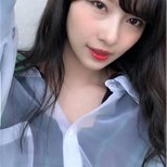 mitsuki35103715.jpg