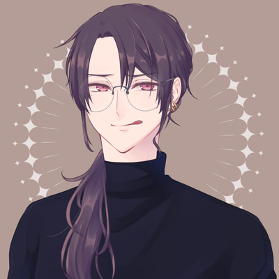 xiylngburoguyn6.png