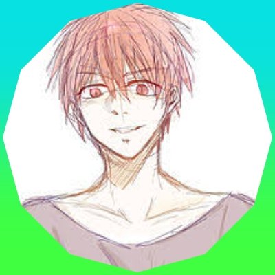 kyounosukeburo8.jpg