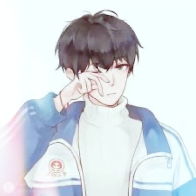 touya_lisapoto.jpg