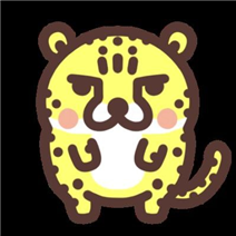 SNS86508558.png