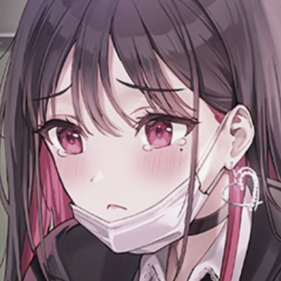 AliciaC68124872.png