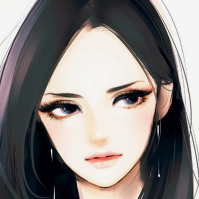 AliciaToso13.png