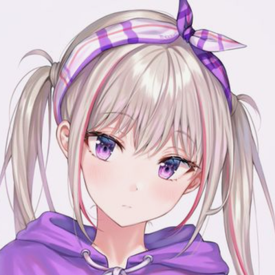 AndreaJ37736881.png