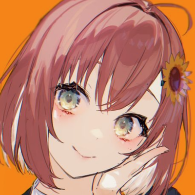 AngelaRolfs17.png