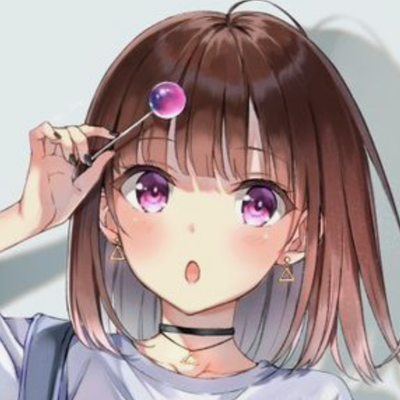 BethTho38566958.png