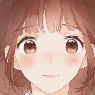 ButtereyMadie.png