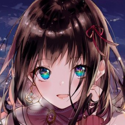 Christi68869909.png