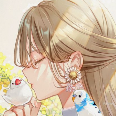 Coralee30017124.png