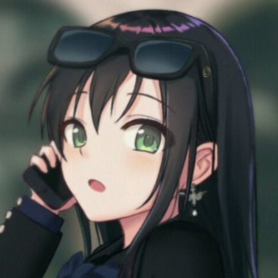 FEyUVF57vChTMeX.jpg