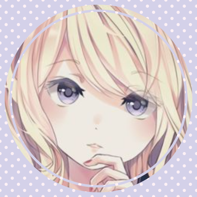 Jessica92488609.png