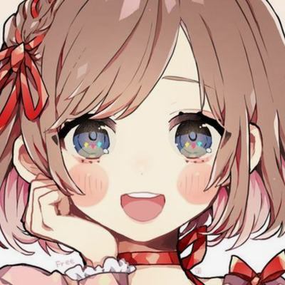 KatieTa79559870.png