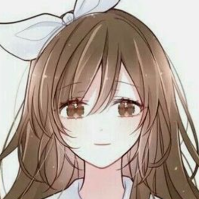 Kum49530070.png