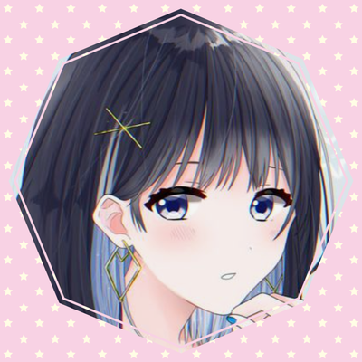 ManetaizuKen.png