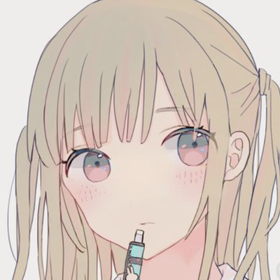 Vivienn58367440.png