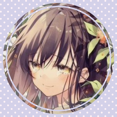 burogu_yuuga.png