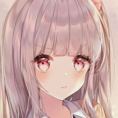 dyer_amelie.png