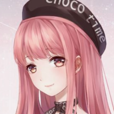 finest_omar.png