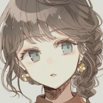 AudreyW77100438.png