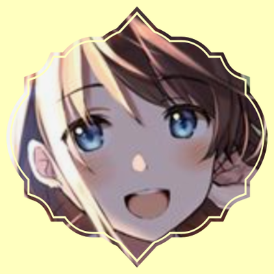 Daniell93662900.png