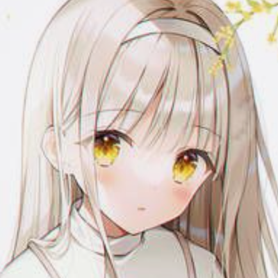 Demetra61783218.png