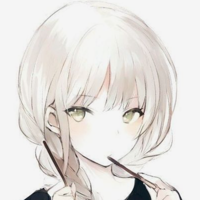 DrinkallRemona.png
