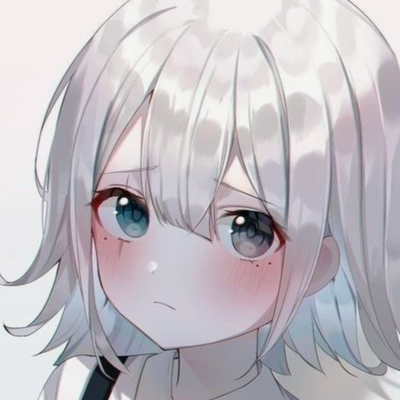 GigiSwaine.png