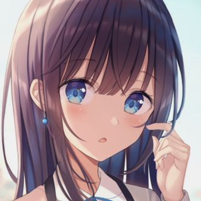GrantMa13550184.png