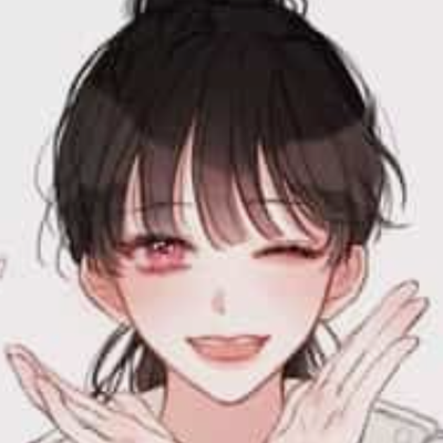 Jennife11059105.png