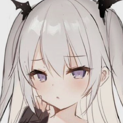 KimLewi12380825.png