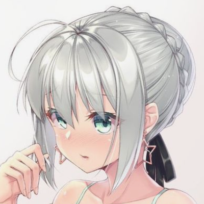 LattonOnie.png