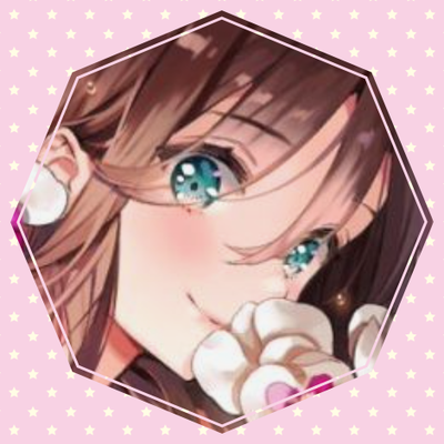 LinaRey95801128.png