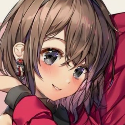 Lindsay64122800.png