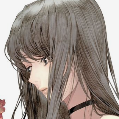 LisaJor26251021.png