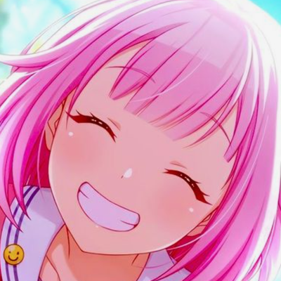 MariaAn64006910.png