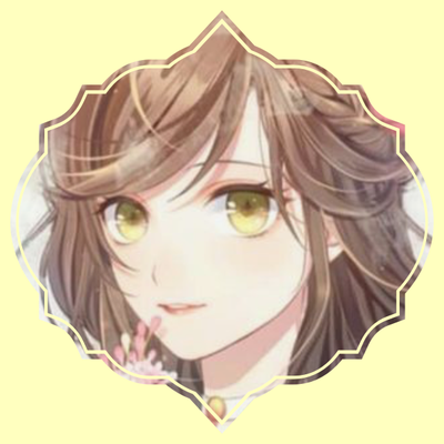 Melinda90206678.png